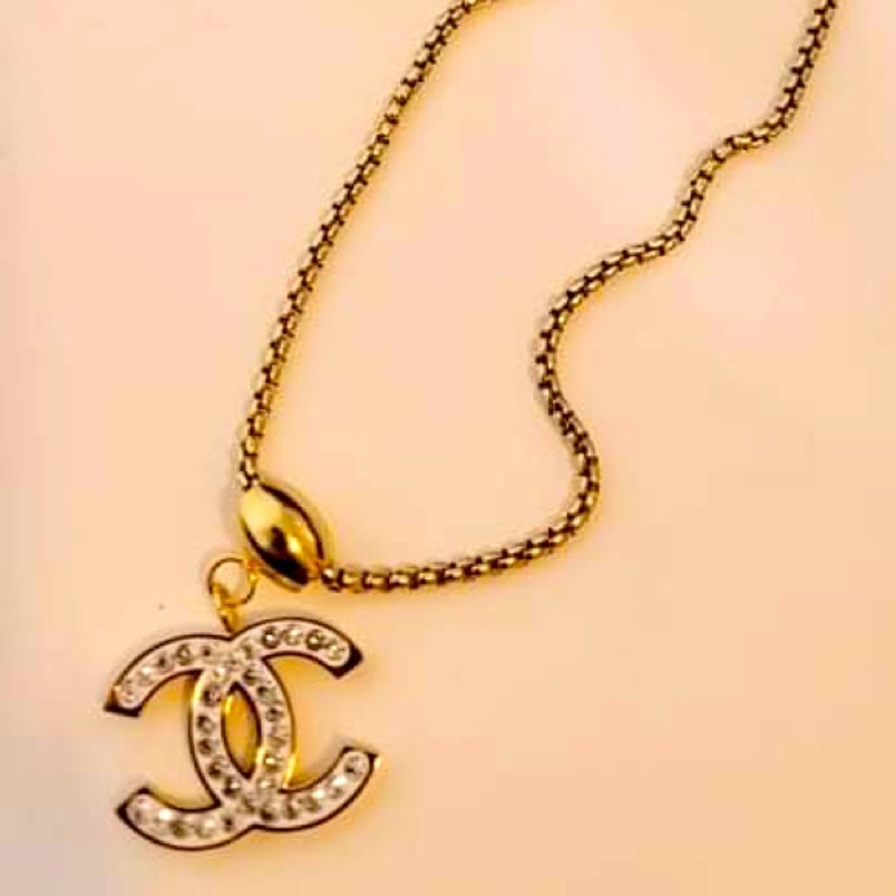 SET JEWELRY